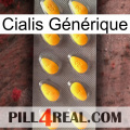 Cialis Générique cialis1